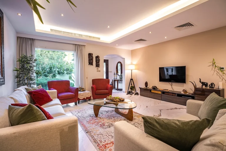 Villa-Pic-1 Villa Pic Portfolio