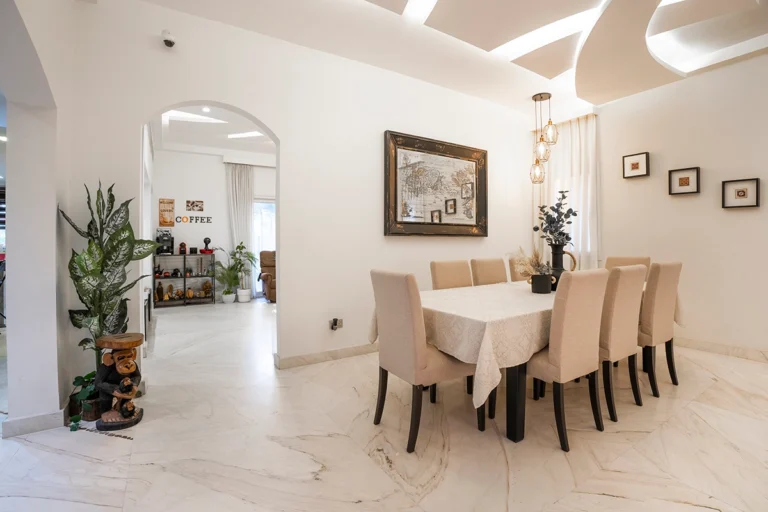 Villa-Pic-2 Villa Pic Portfolio