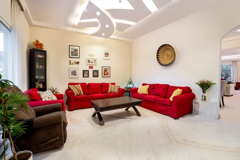 Villa-Pic-3 Villa Pic Portfolio