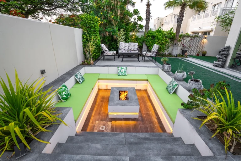 Villa-Pic-4 Villa Pic Portfolio