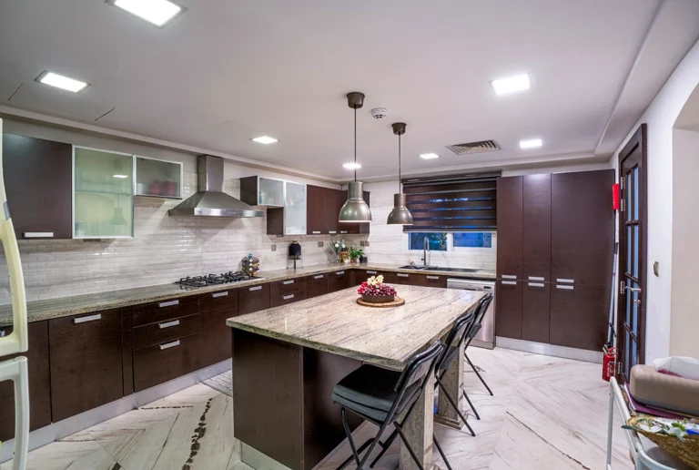 Villa-Pic-5 Villa Pic Portfolio