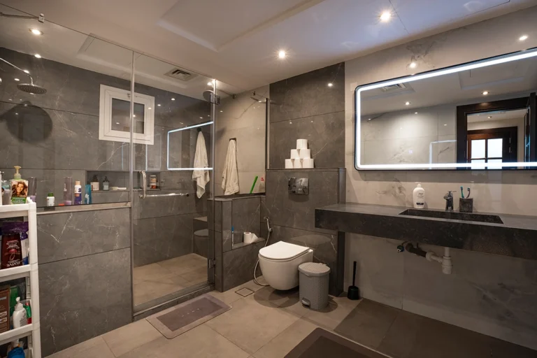 Villa-Pic-6 Villa Pic Portfolio