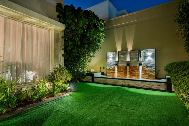 Villa-Pic-7 Villa Pic Portfolio