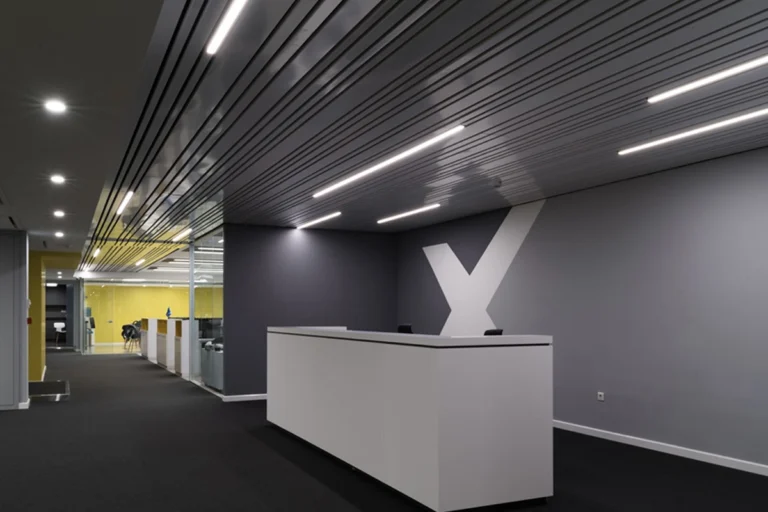 real-estate-photography-1