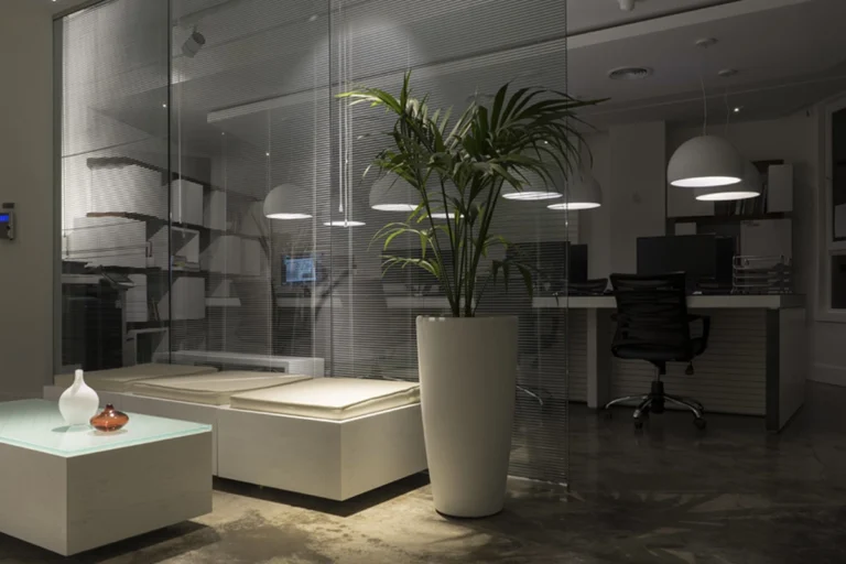 real-estate-photography-2 Villa Pic Portfolio