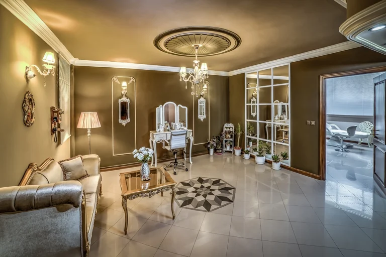 real-estate-photography-3 Villa Pic Portfolio