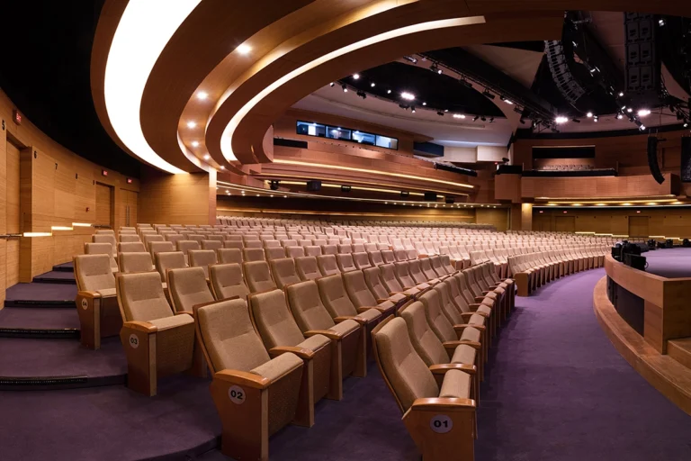 real-estate-photography-5 Villa Pic Portfolio