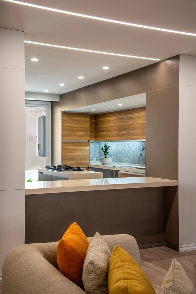 real-estate-photography-7 Villa Pic Portfolio