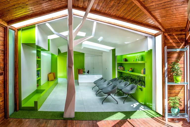 real-estate-photography-8 Villa Pic Portfolio