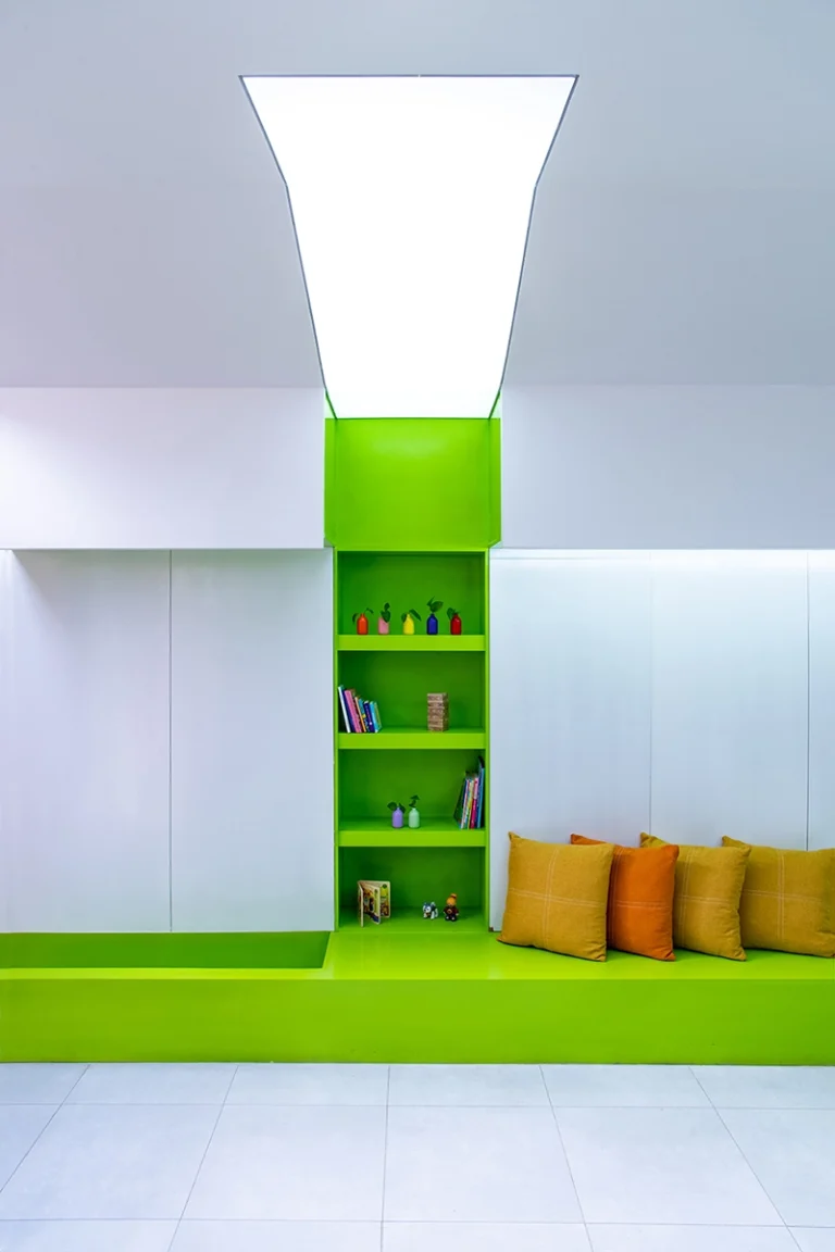 real-estate-photography-9 Villa Pic Portfolio