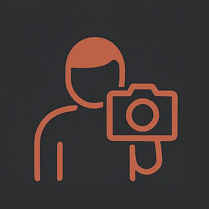 Step 2: Photoshoot<br />
