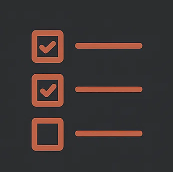 Step3: Choosing Pictures